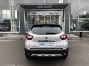 Renault Kaptur I Брянск  - изображение 21