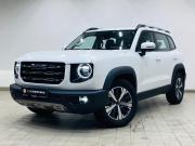 Haval Dargo Кемерово  - изображение 20