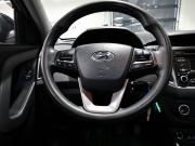 Hyundai Creta I Калуга  - изображение 16