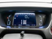 Honda Fit IV Красноярск  - изображение 34