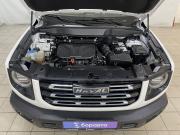 Haval Dargo I Воронеж  - изображение 27