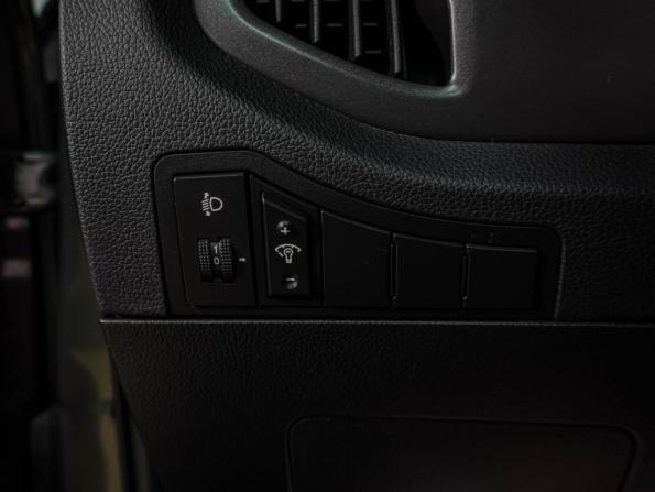 Kia Sportage III с пробегом 2010 года, цена 989 000 рублей, 222379 км, внедорожник, Автокод Объявления