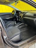 Kia Rio III Ижевск  - изображение 24