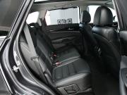 Kia Sorento III Prime Рестайлинг Новосибирск  - изображение 53