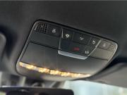 Mercedes-Benz E-Класс V (W213 S213 C238) Рестайлинг Ростов-на-Дону  - изображение 68