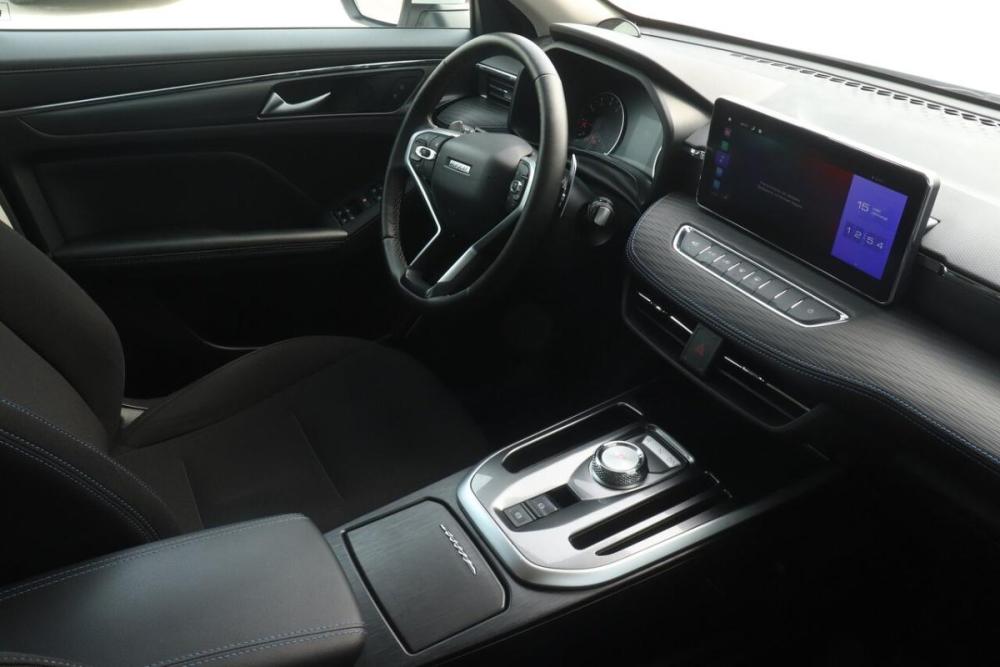 Haval Jolion I Казань  - изображение 6