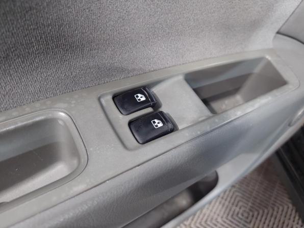 Chevrolet Lacetti I с пробегом 2011 года, цена 460 000 рублей, 200000 км, седан, Автокод Объявления