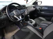 Nissan Qashqai II Рестайлинг Калуга  - изображение 47