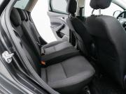 Ford Focus III Красноярск  - изображение 57