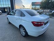 Lada (ВАЗ) Vesta I Астрахань  - изображение 26