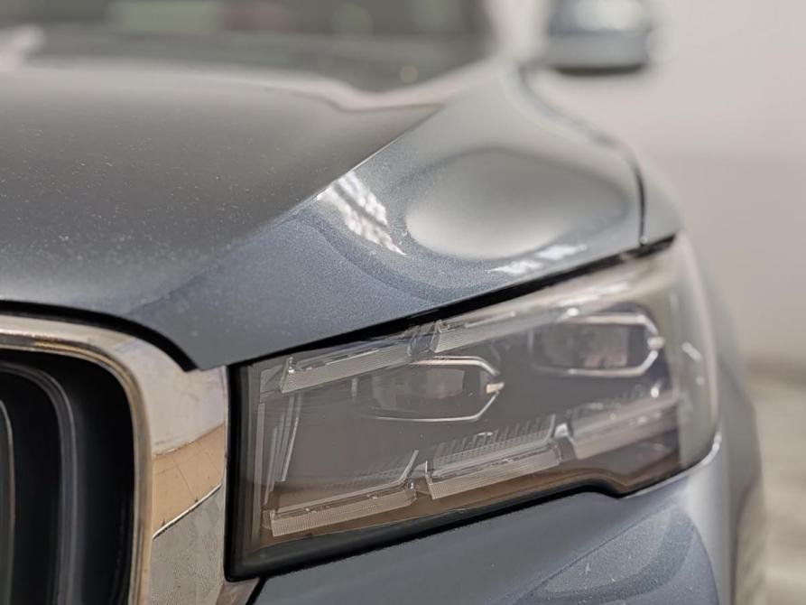 Geely Monjaro I Курск  - изображение 24