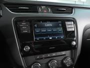 Skoda Octavia III (A7) Рестайлинг Ростов-на-Дону  - изображение 29