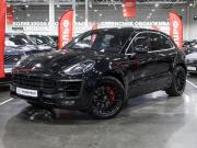 Porsche Macan I Санкт-Петербург  - изображение 31