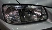 Hyundai Accent II Ставрополь  - изображение 27