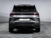 Geely Coolray I Рестайлинг Москва  - изображение 27