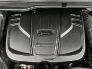 Geely Coolray I Ижевск  - изображение 44