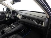 Haval F7 I Москва  - изображение 51
