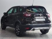 Renault Kaptur I Барнаул  - изображение 40