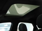 Audi Q3 Sportback II (F3) Москва  - изображение 74