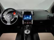 Nissan X-Trail II Москва  - изображение 31