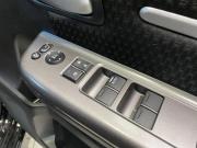 Honda Stepwgn V Рестайлинг Челябинск  - изображение 39