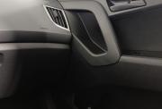 Hyundai Creta I Волгоград  - изображение 37