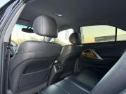 Toyota Camry VI (XV40) Волгоград  - изображение 30