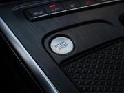 Haval F7 I Рестайлинг Краснодар  - изображение 46