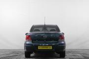 Opel Astra H Рестайлинг Кемерово  - изображение 29