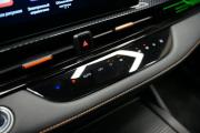 Omoda S5 GT Крым  - изображение 55