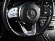 Mercedes-Benz E-Класс V (W213 S213 C238) Минеральные Воды  - изображение 34