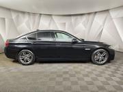 BMW 5 серии VI (F10/F11/F07) Рестайлинг Москва  - изображение 23
