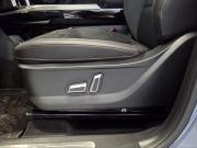 Haval Dargo Тольятти  - изображение 55