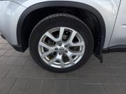 Nissan X-Trail II Рестайлинг Волгоград  - изображение 42
