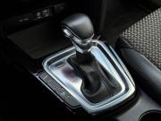 Kia Ceed III Кропоткин  - изображение 45