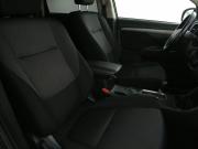 Mitsubishi Outlander III Рестайлинг 2 Иваново  - изображение 29