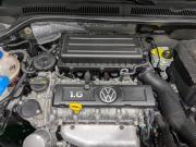 Volkswagen Jetta VI Химки  - изображение 29