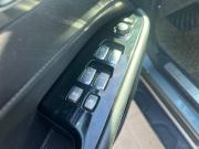 SsangYong Rexton IV Стерлитамак  - изображение 47