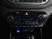 Hyundai Tucson III Санкт-Петербург  - изображение 35