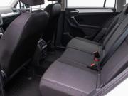Volkswagen Tiguan II Москва  - изображение 30