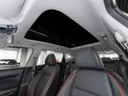 Kia Seltos I Рестайлинг Москва  - изображение 38