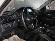 BMW 3 серии VI (F3x) Краснодар  - изображение 56