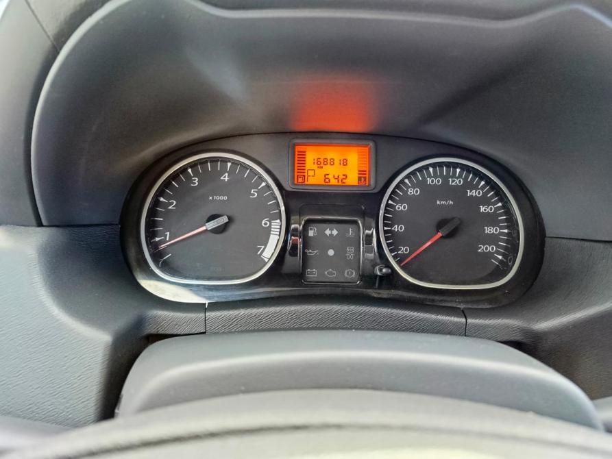 Renault Duster I Тюмень  - изображение 16