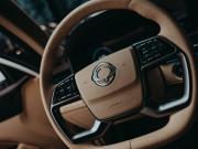 KGM Rexton Москва  - изображение 33