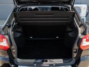 Lada (ВАЗ) Granta I Рестайлинг Краснодар  - изображение 36