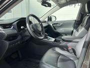 Toyota RAV4 V (XA50) Санкт-Петербург  - изображение 41