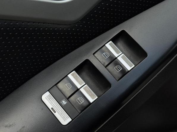 Lifan X60 I с пробегом 2015 года, цена 515 000 рублей, 149986 км, внедорожник, Автокод Объявления