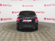 Lada (ВАЗ) Granta I Рестайлинг Вологда  - изображение 23