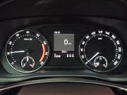 Skoda Octavia IV (A8) Вологда  - изображение 29