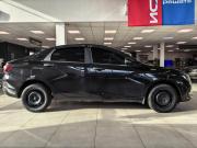 Lada (ВАЗ) Vesta I Рестайлинг (NG) Москва  - изображение 25